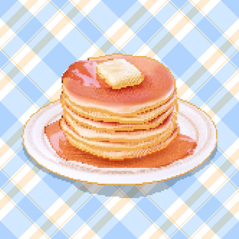 Anna (3DCG) tweet media