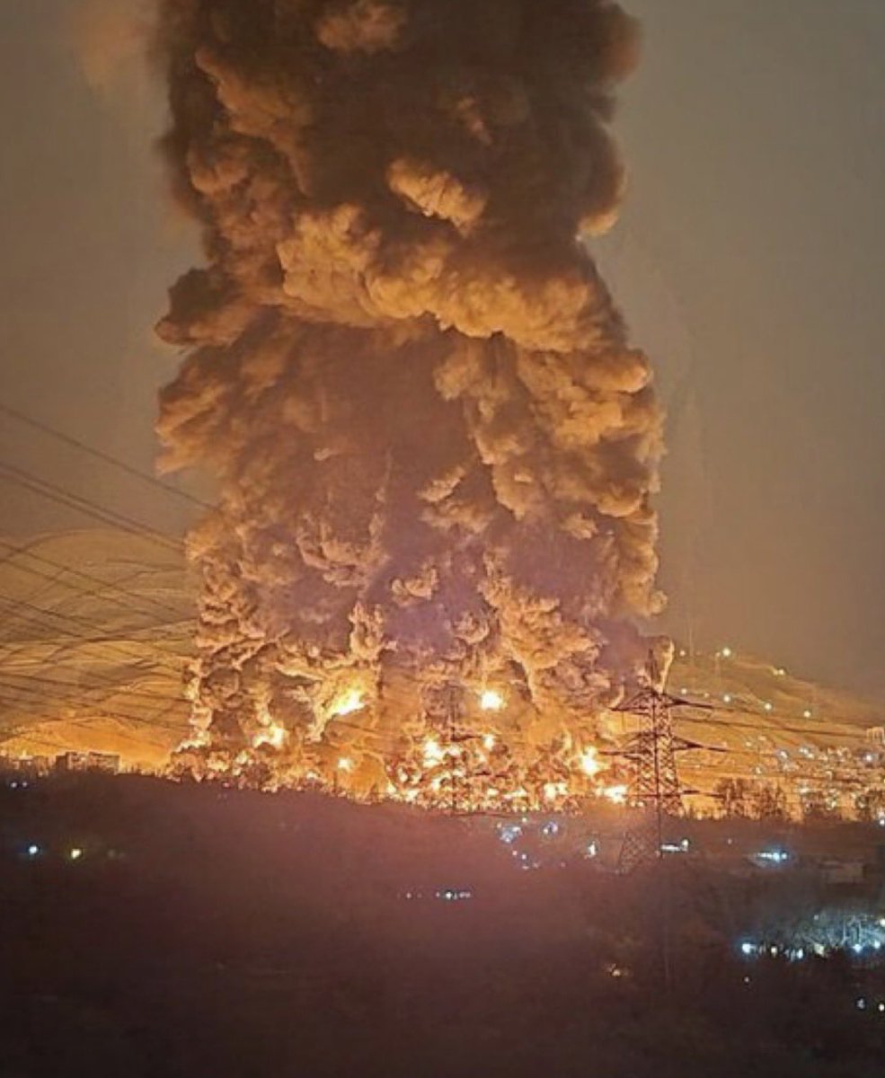 Nabees MD tweet media