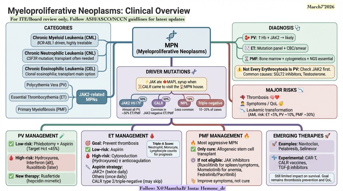 Mamtha Balla, MD, MPH, FACP tweet media