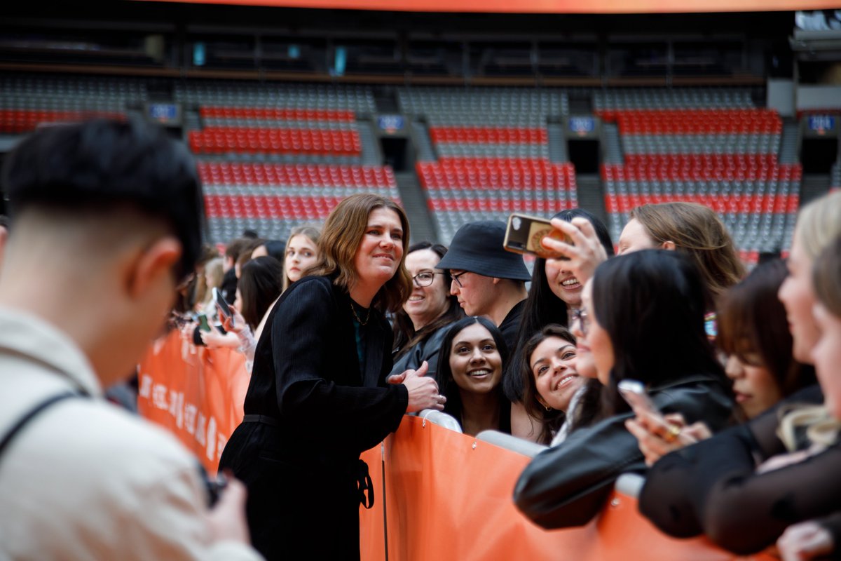 BC Place tweet media