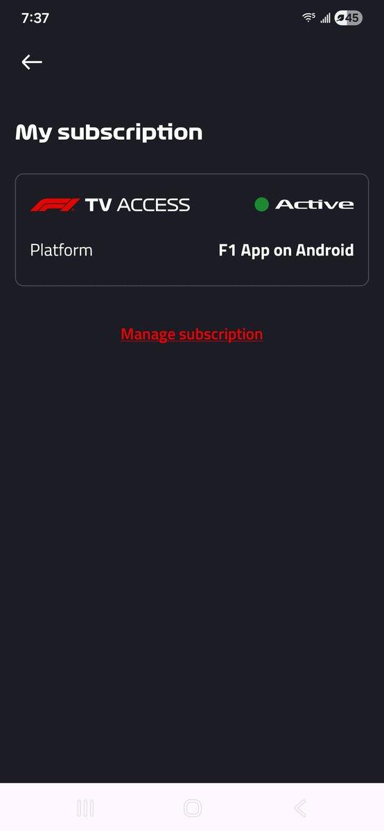 Drivin Tips Dai tweet media