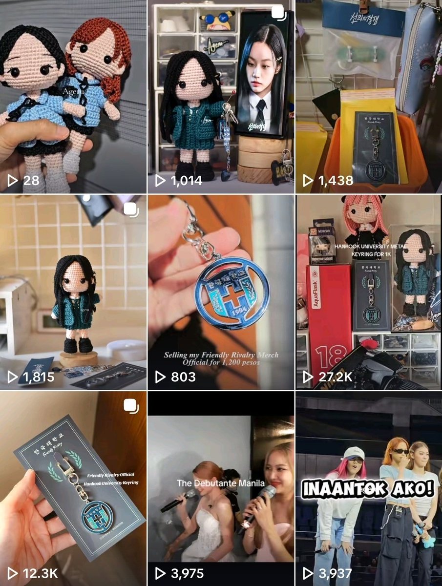 Ageruuumi tweet media