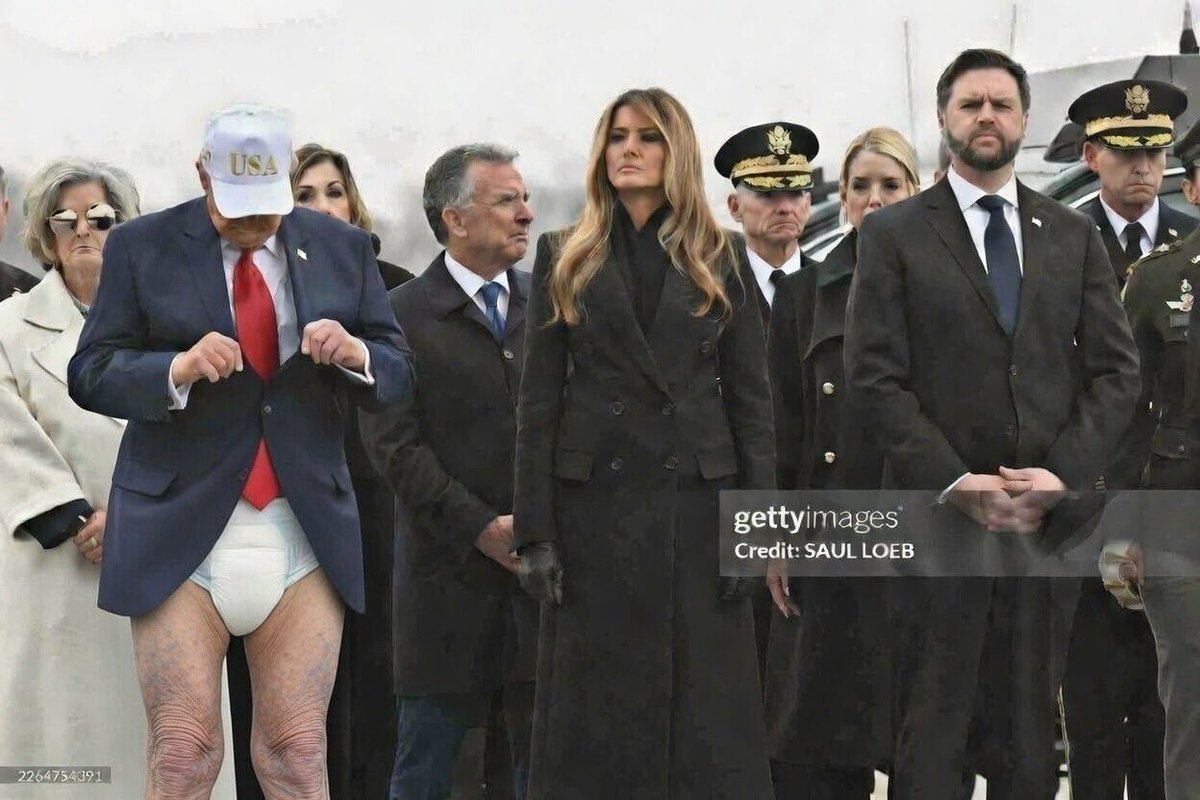 Meacham (@meachamdr) on Twitter photo 