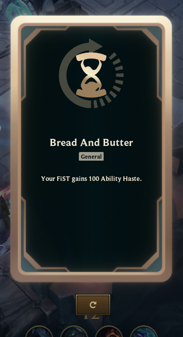 krug von tweet media