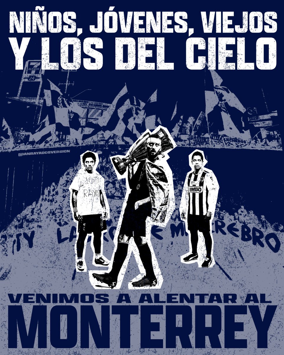 LA ADICCIÓN tweet media