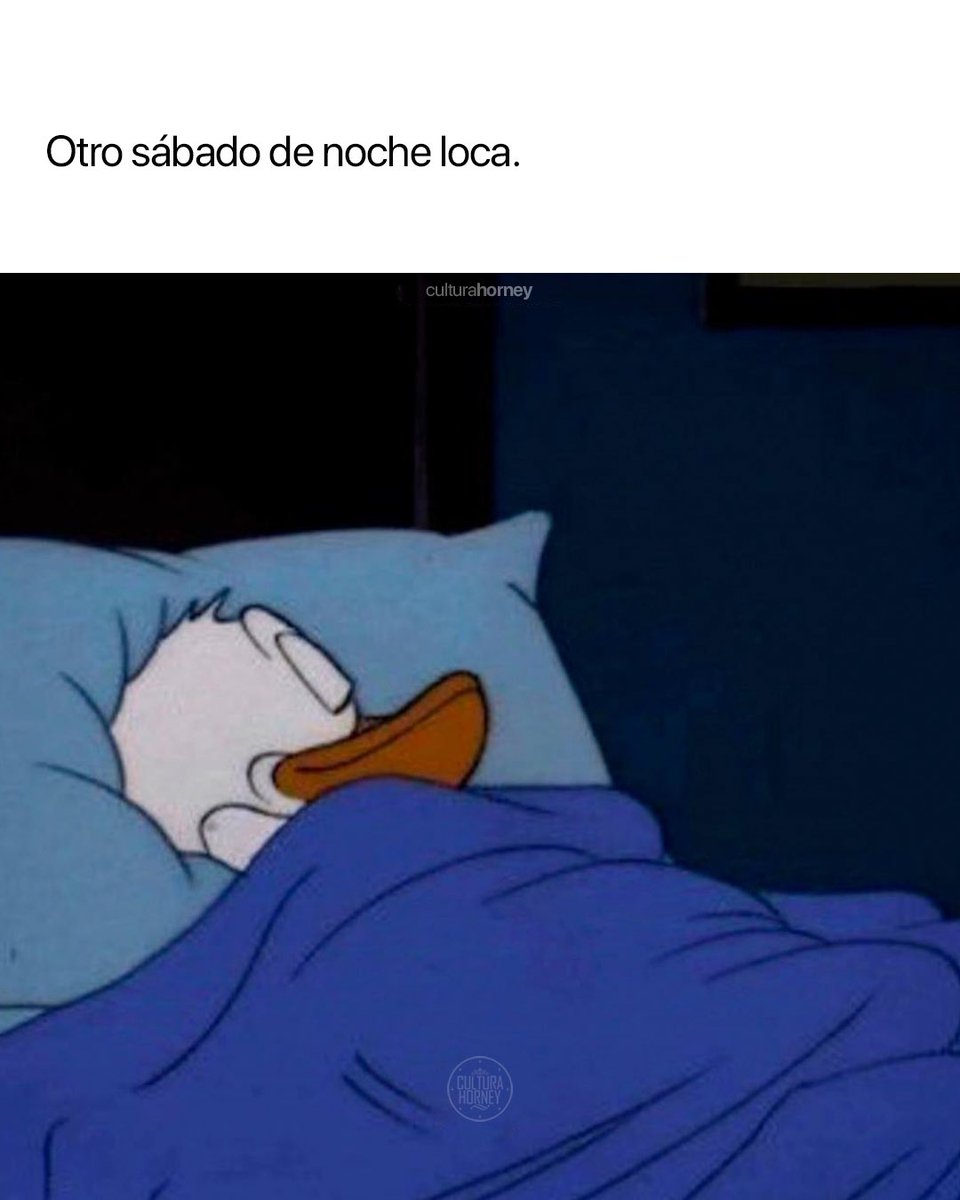 Cultura Horny (@culturahorny) on Twitter photo 