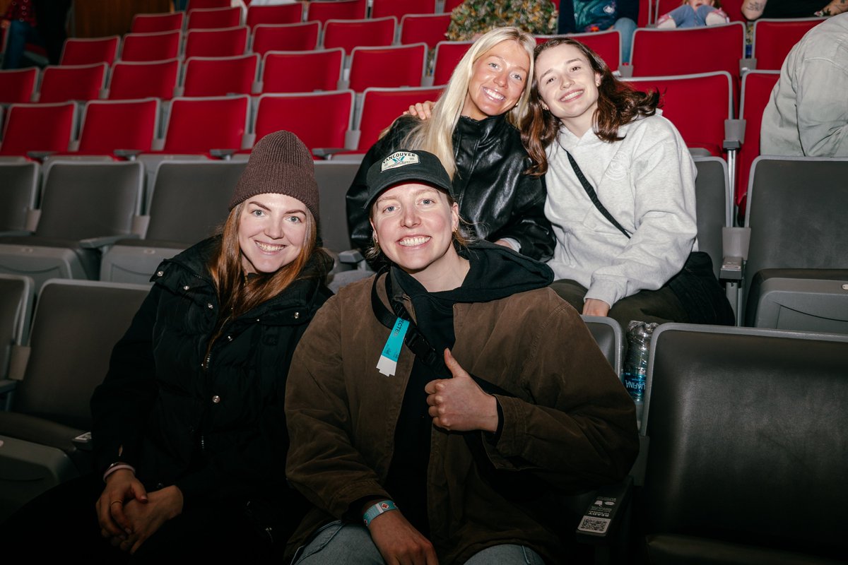 BC Place tweet media