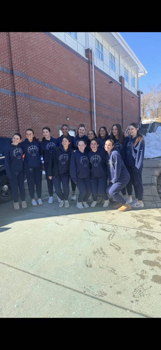 Coho GVBB tweet media