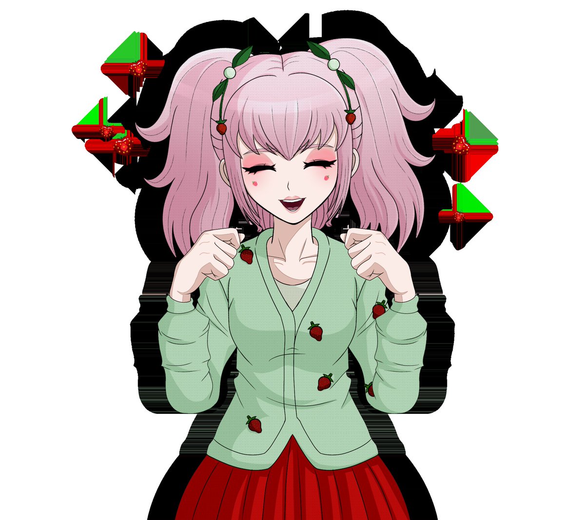 Eri || ᴅᴏʙᴀʀɪᴅᴏɴᴘᴀ ᴄʀᴇᴀᴛᴏʀ || 🫧 tweet media