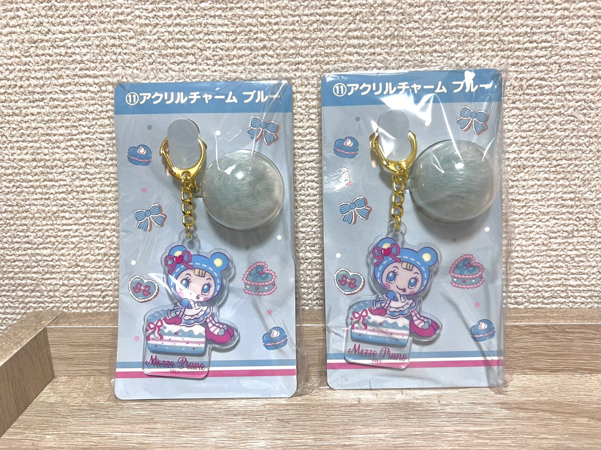 ぴぬ tweet media