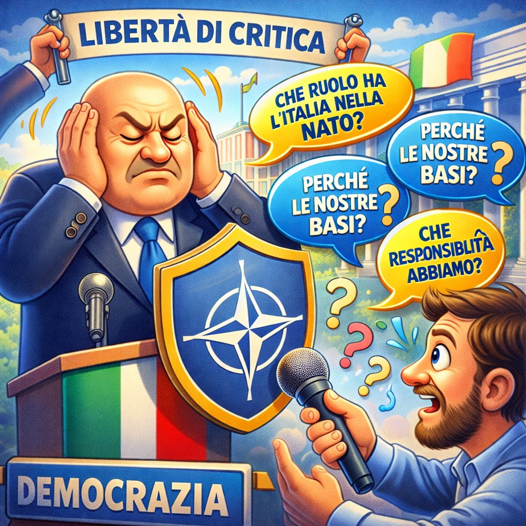 100% Biodegradabile® tweet media