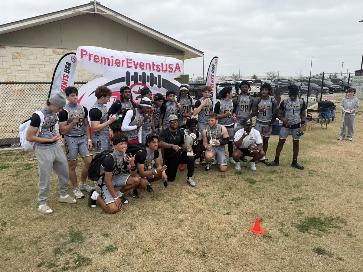 Sheldon_bell lll tweet media