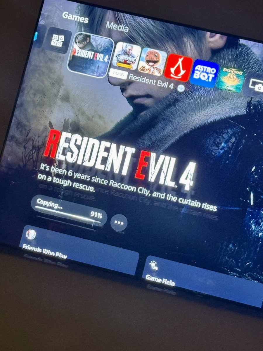 Mike Muad'Dib tweet media