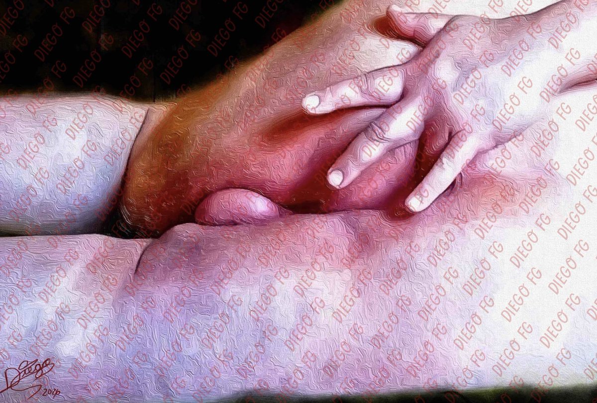 diegofg2001_'s tweet photo. Una de mis actividades favoritas es pintar ya sea física o digitalmente esta vez realicé esta pintura digital en la cual me demoré en realizarla unas 8 horas no es perfecta pero me gustó mucho.

Con mucho respeto y cariño un regalo para @gayordo1 mi modelo espero te guste :) https://t.co/LiadePFhGB