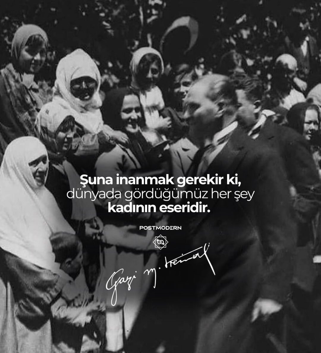 #8MartDünyaKadınlarGünü