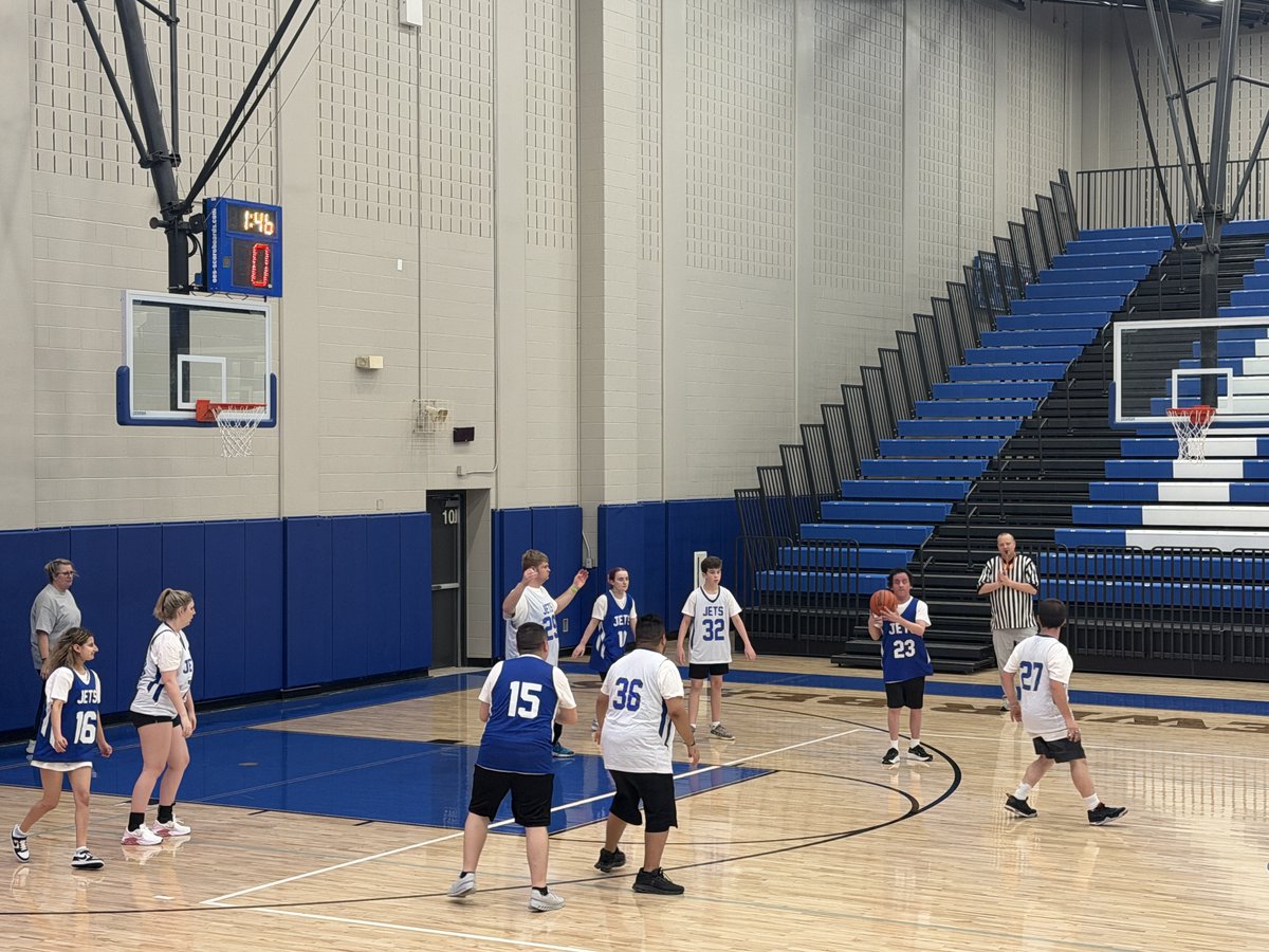 Christopher Cook tweet media