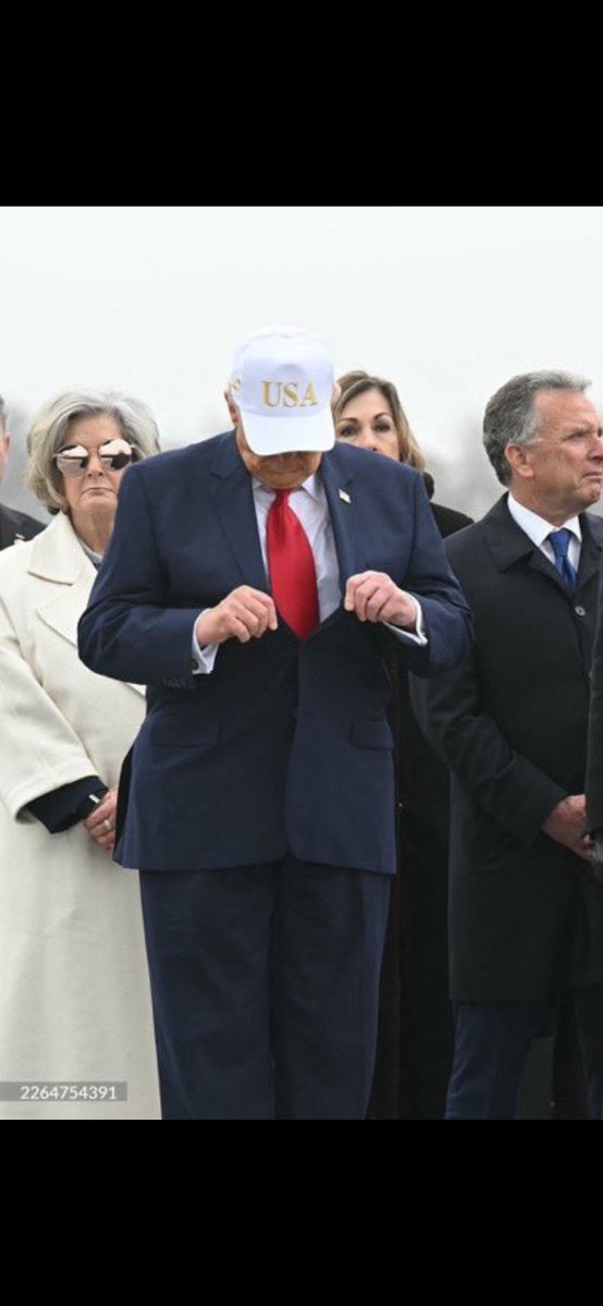 Educatio necesse est tweet media