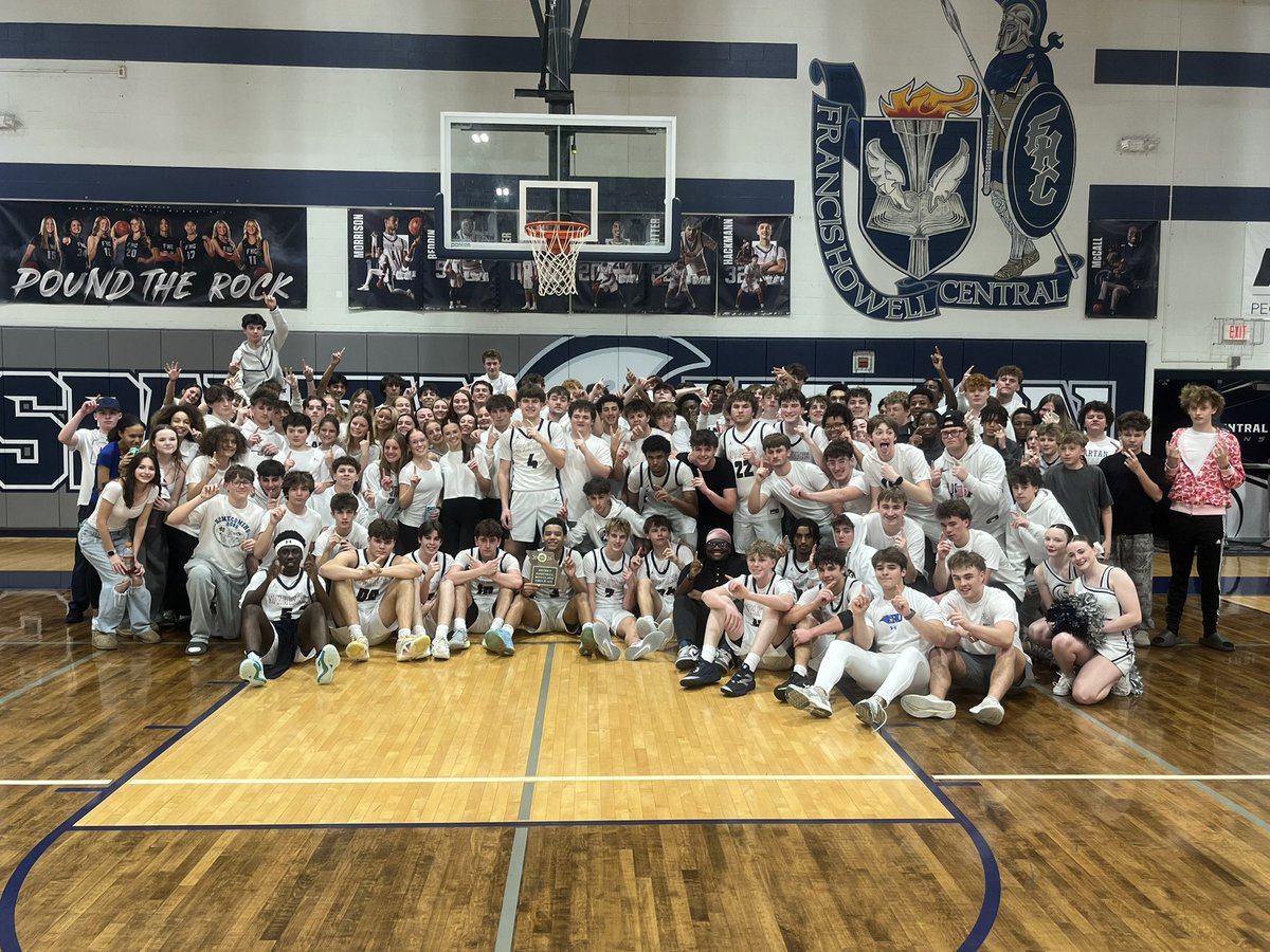 FHCActivities tweet media