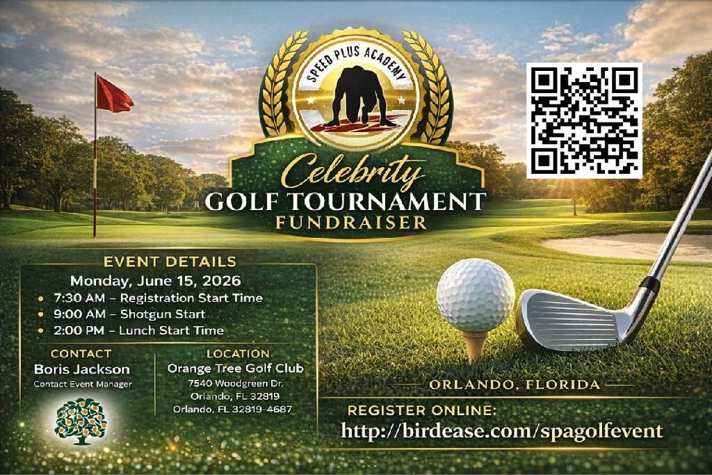 Boris Jackson tweet media