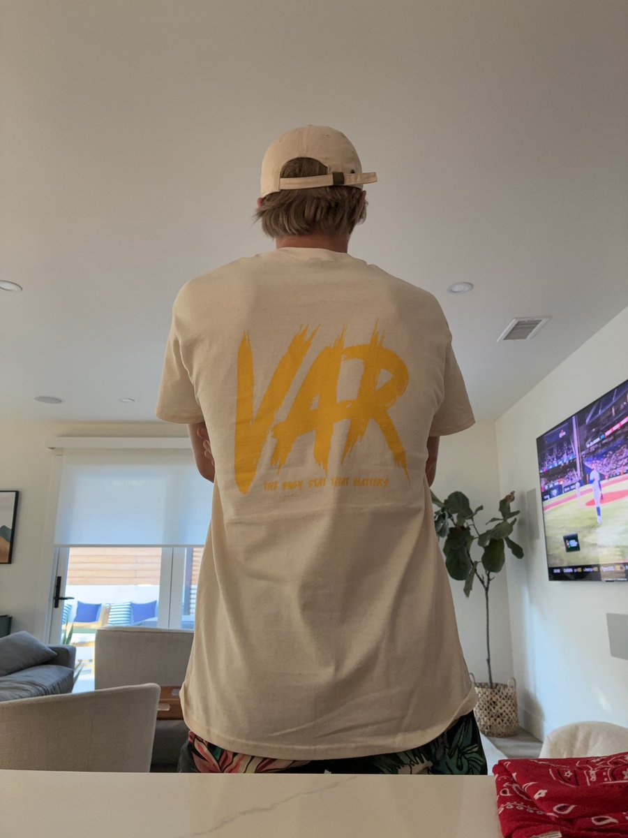 High Leverage Baseball tweet media