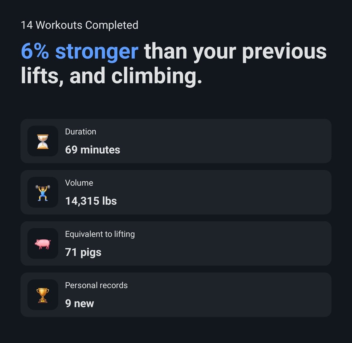 Liquid Yurii 🔜 Blizzcon 26 tweet media