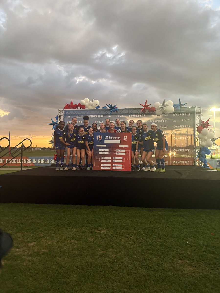 Emery Spector tweet media