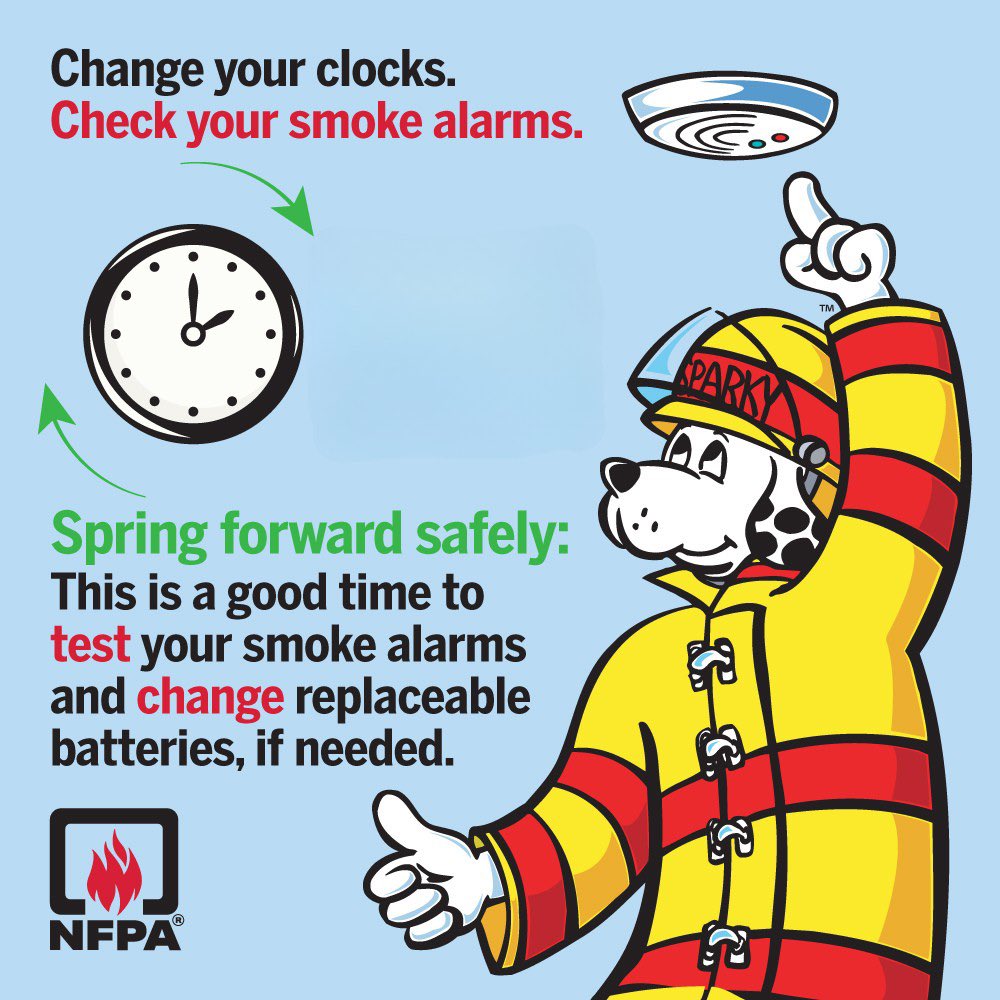 Harford Co., MD Fire & EMS tweet media