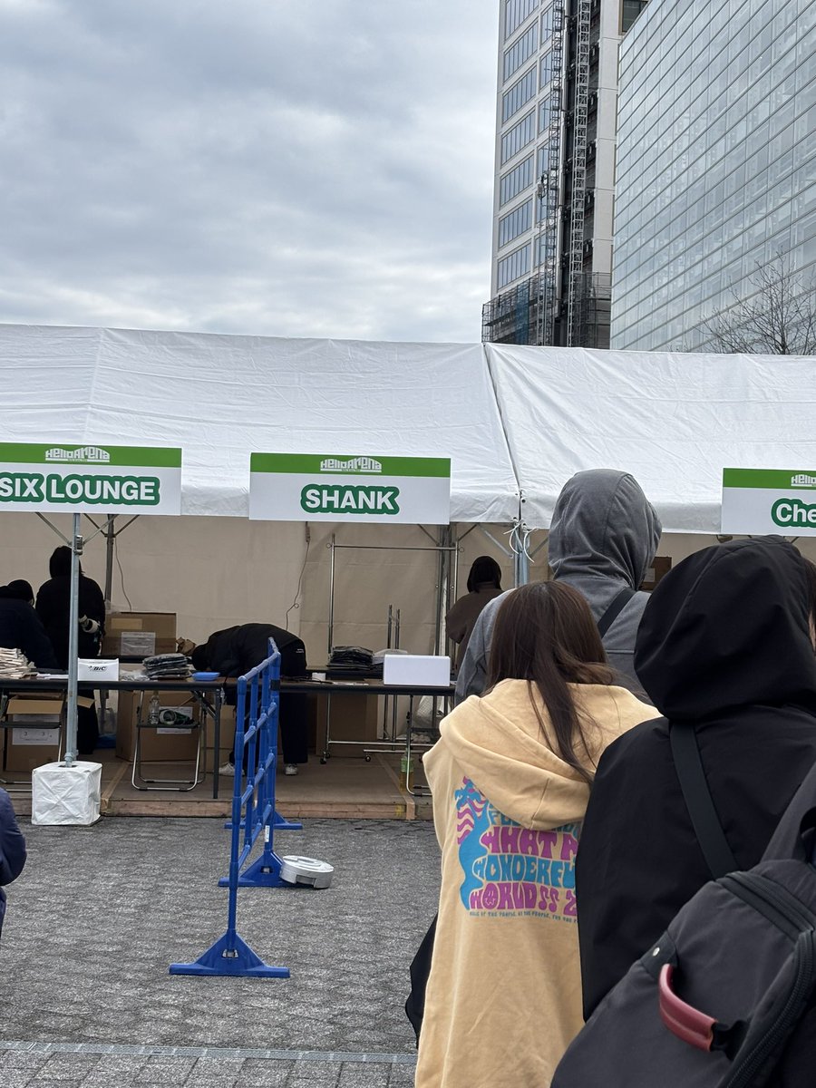 num09daisuke (@num09daisuke) on Twitter photo 