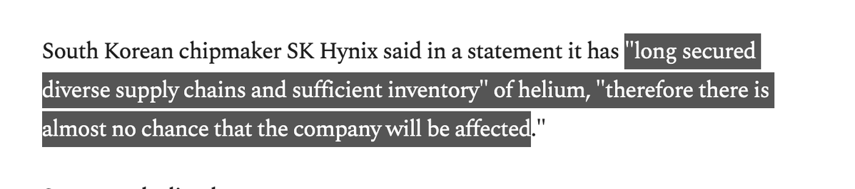 Serenity tweet media