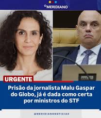 Na Mira do Repórter. tweet media