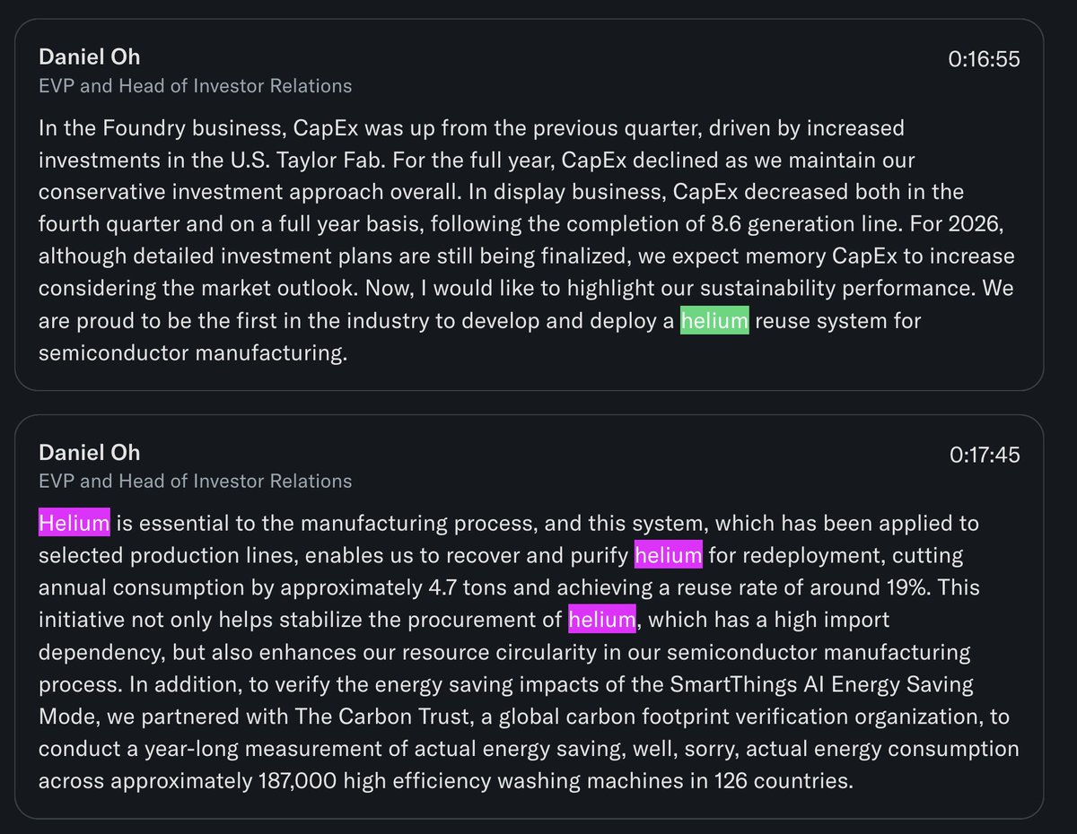 Serenity tweet media