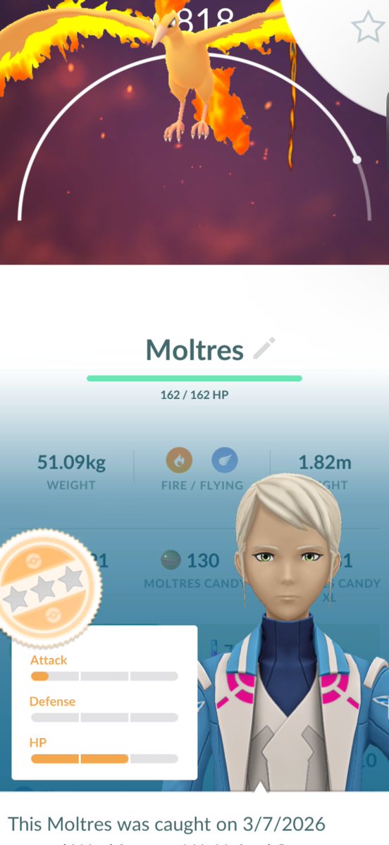 Daniela Ramone tweet media