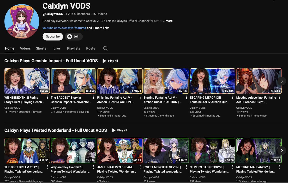 Calxiyn | 🤎💖🤍 tweet media