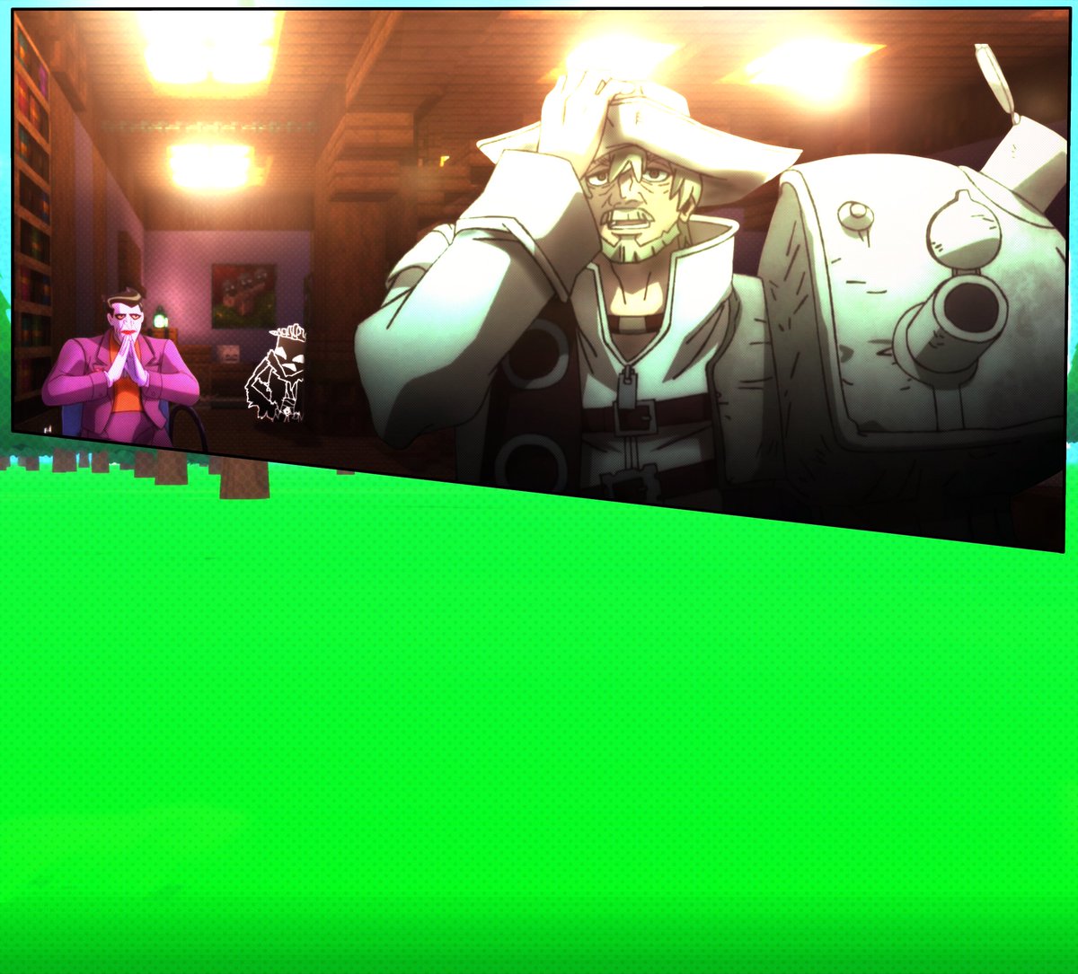 Bundus Begalkeit. tweet media