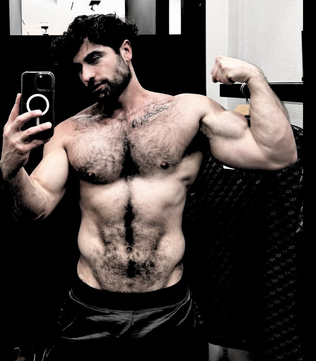 ִ𝒈𝒆𝒐𝒓𝒈𝒆. tweet media