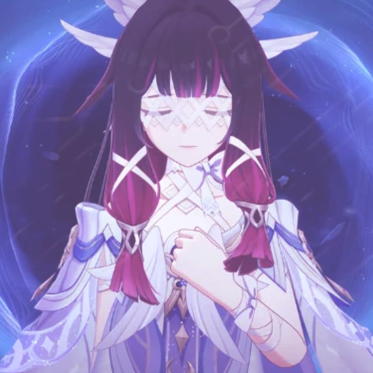 direibina's tweet photo. ۶ৎ  hello !! I’m a new account dedicated towards the pairing between #columbina and #direidyth !!

 ೀ not spoiler / leak free !! ☆

— #hoyotwt #promotwt #genshintwt #moothunt #anitwt ♪ ˎˊ https://t.co/ZNkRWPLL4B