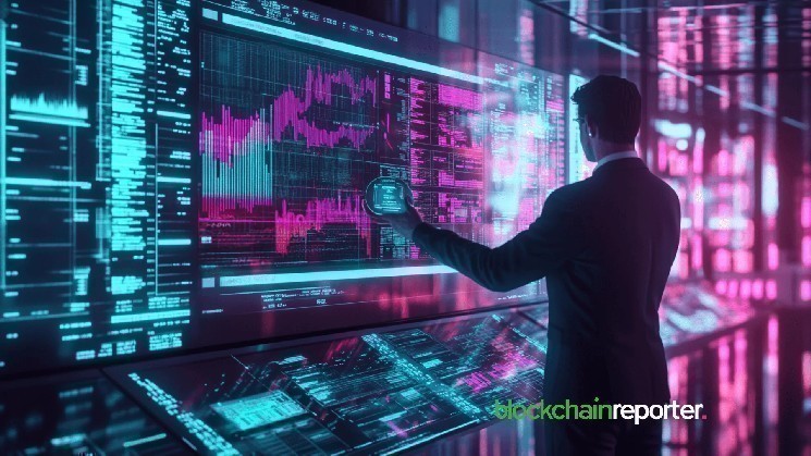 NBTC_finance's tweet image. Top 15 Perpetual DEXES by Weekly Trading Volume

news.nbtc.finance/top-15-perpetu…
#PerpetualDEXES #TradingVolume #CryptoTrading #DecentralizedExchanges #CryptoNews #Crypto #Exchanges #NBTC