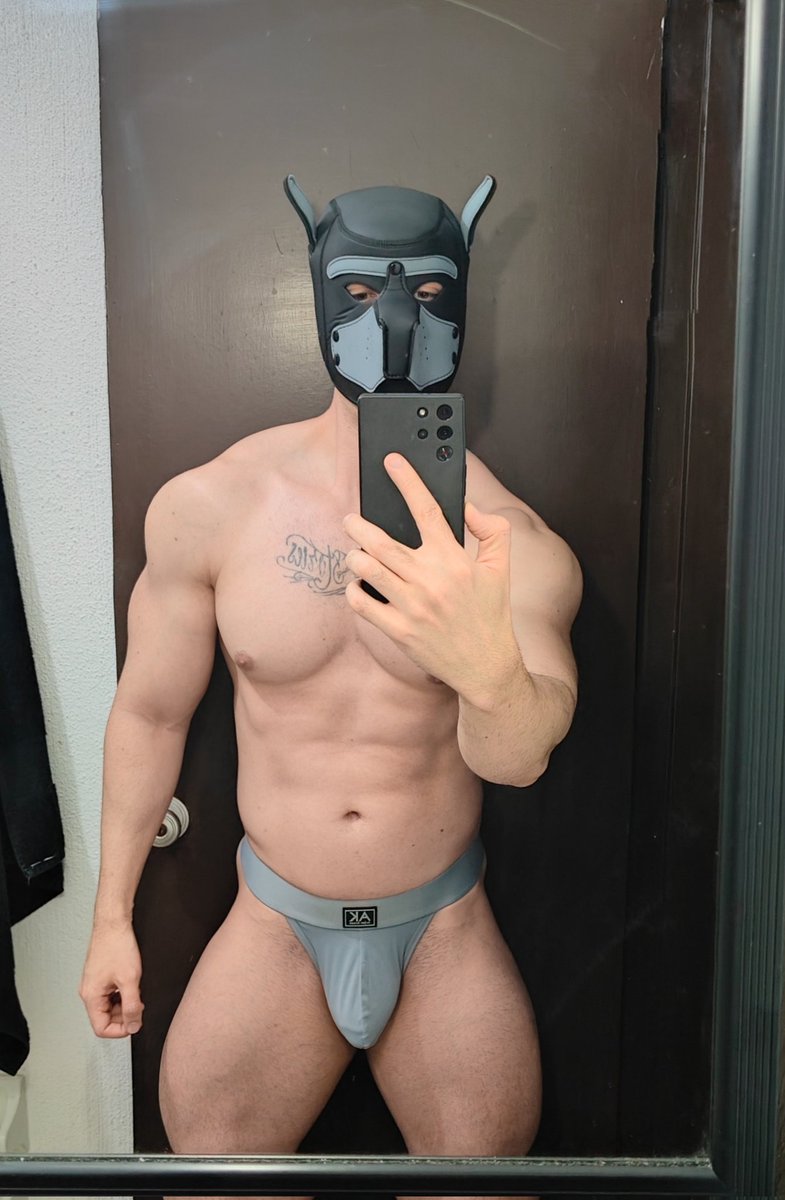 Charlie Daez tweet media