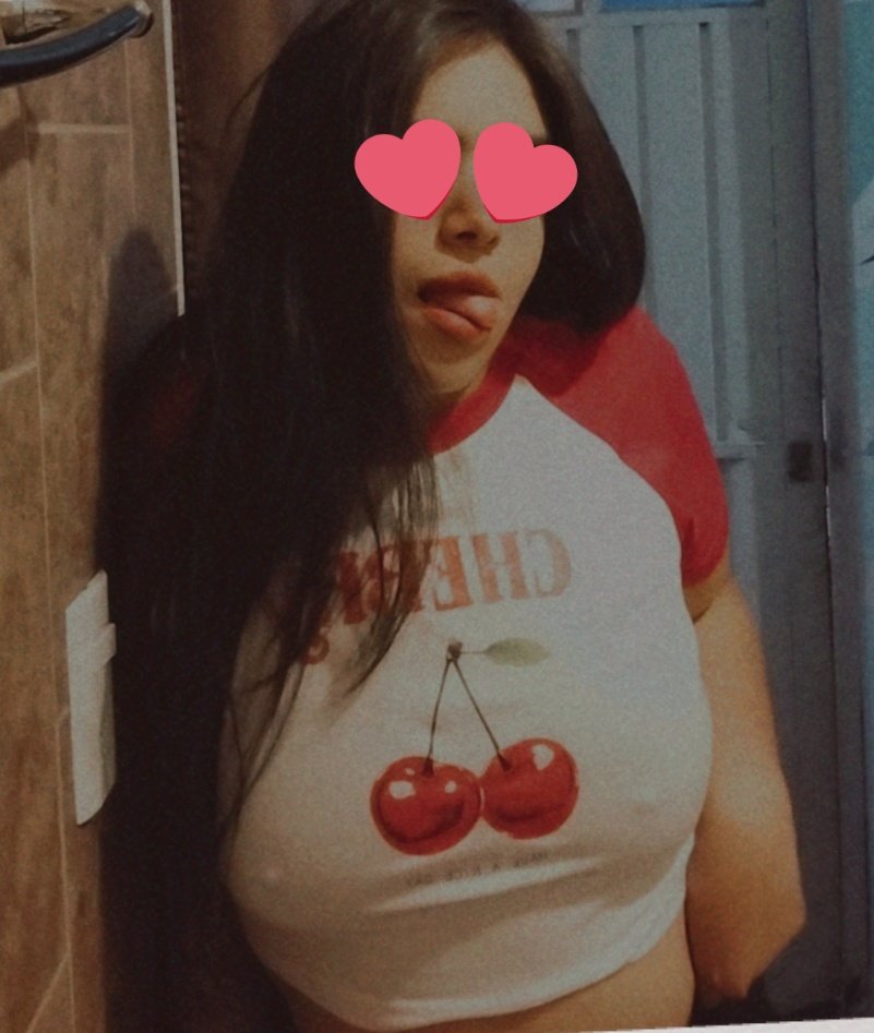 Laura&Tony tweet media