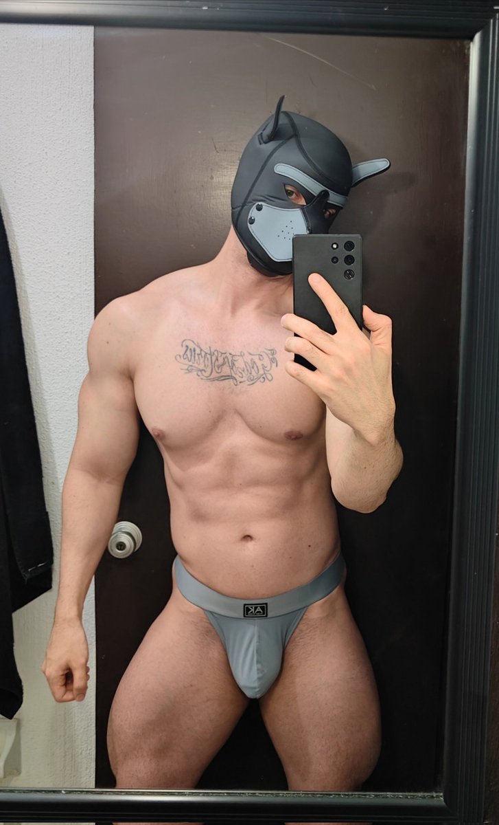 Charlie Daez tweet media