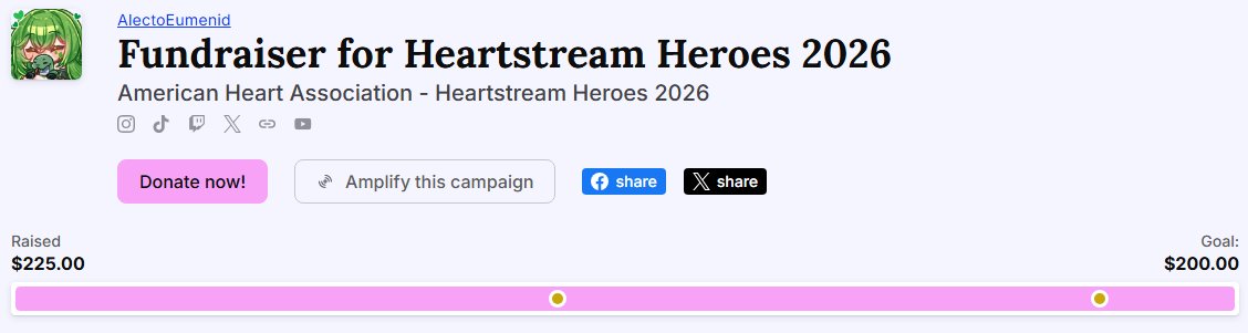 Alecto Eumenid 🐍Era:Descent👑 tweet media