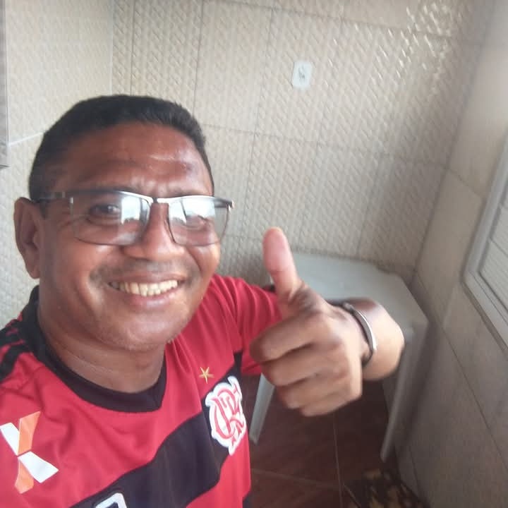AnaximandroPer4's tweet photo. #NewProfilePic https://t.co/1c2lzEGTTs