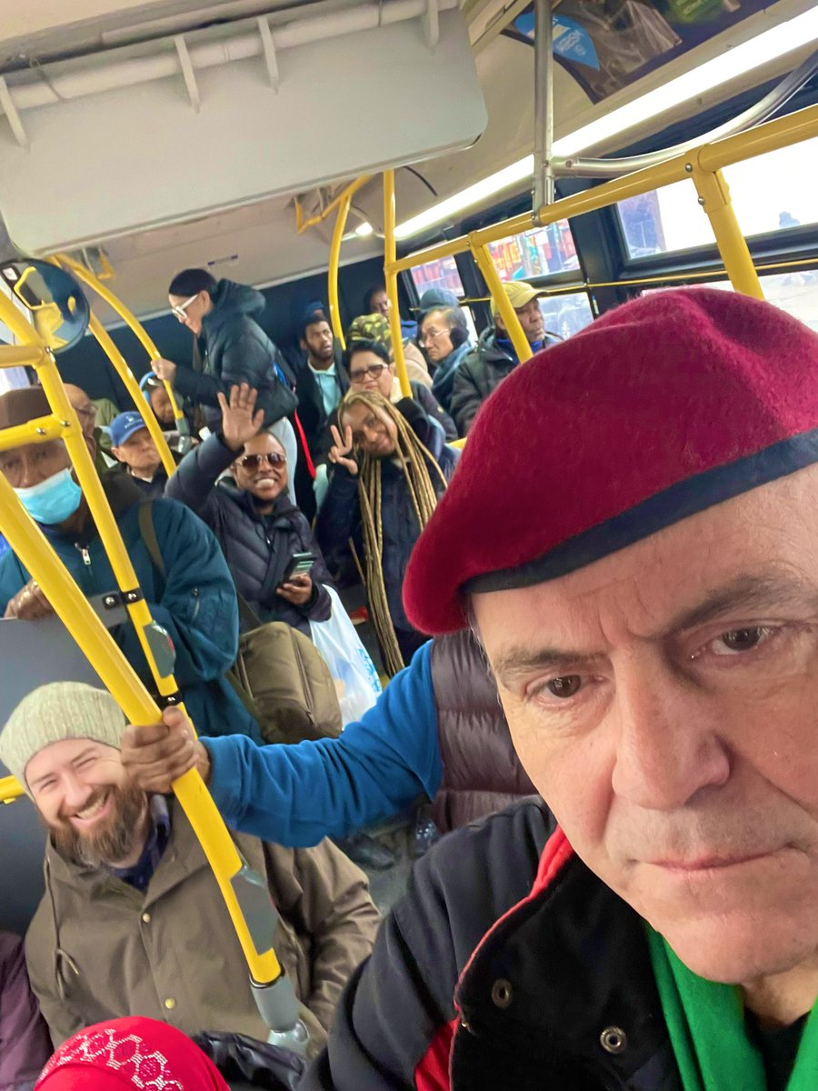 Curtis Sliwa tweet media