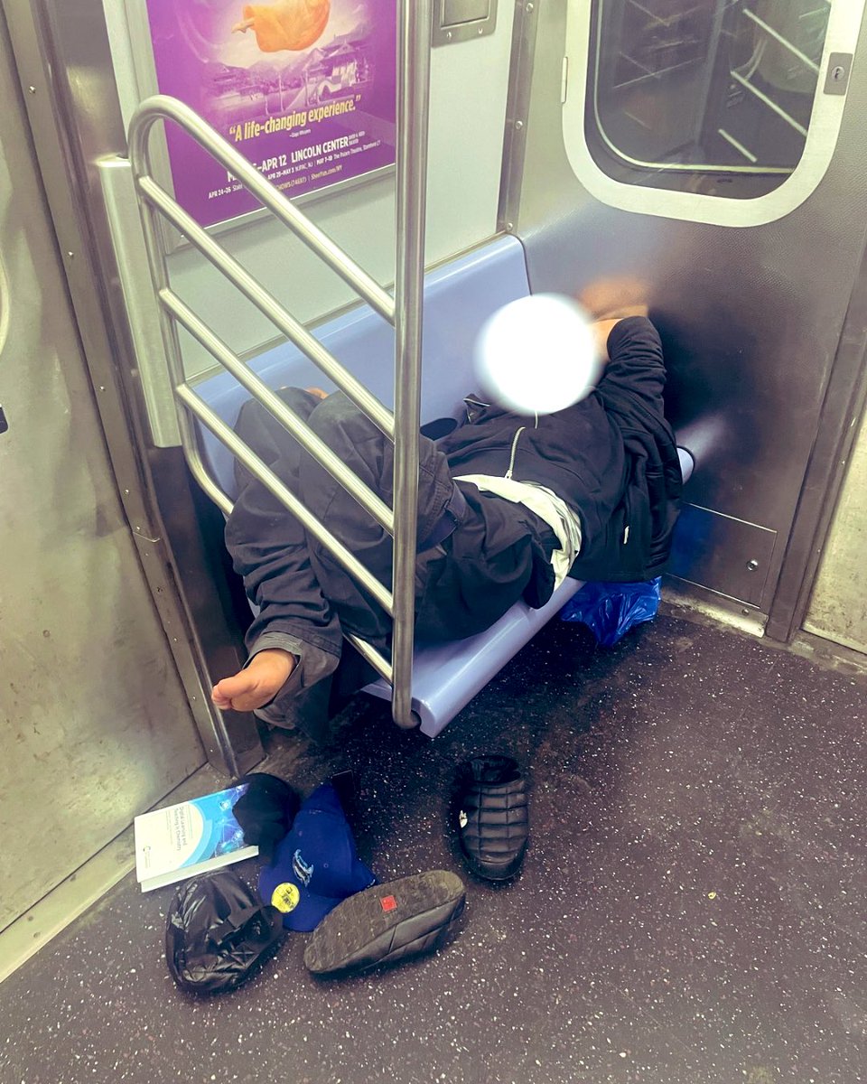 Curtis Sliwa tweet media