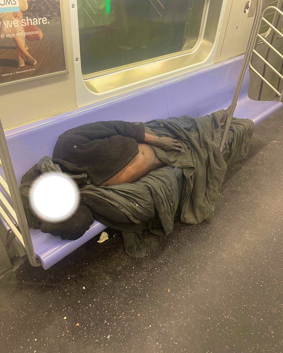 Curtis Sliwa tweet media