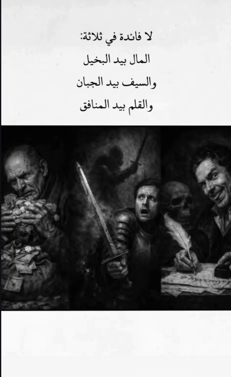 حَـبيـب tweet media