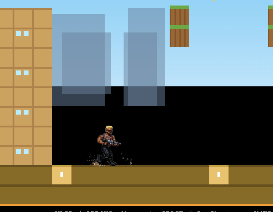 مُحَمَّد tweet media