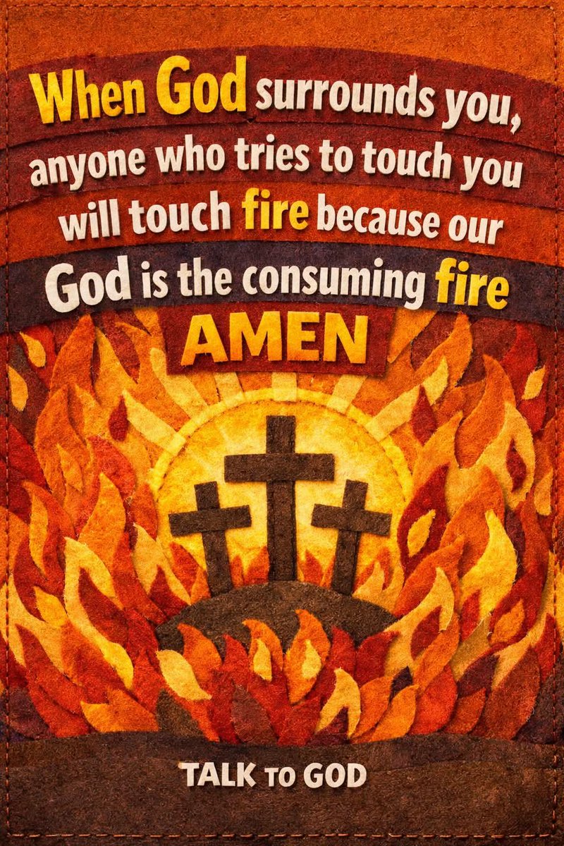 Charles Charles (@cc4804098) on Twitter photo 