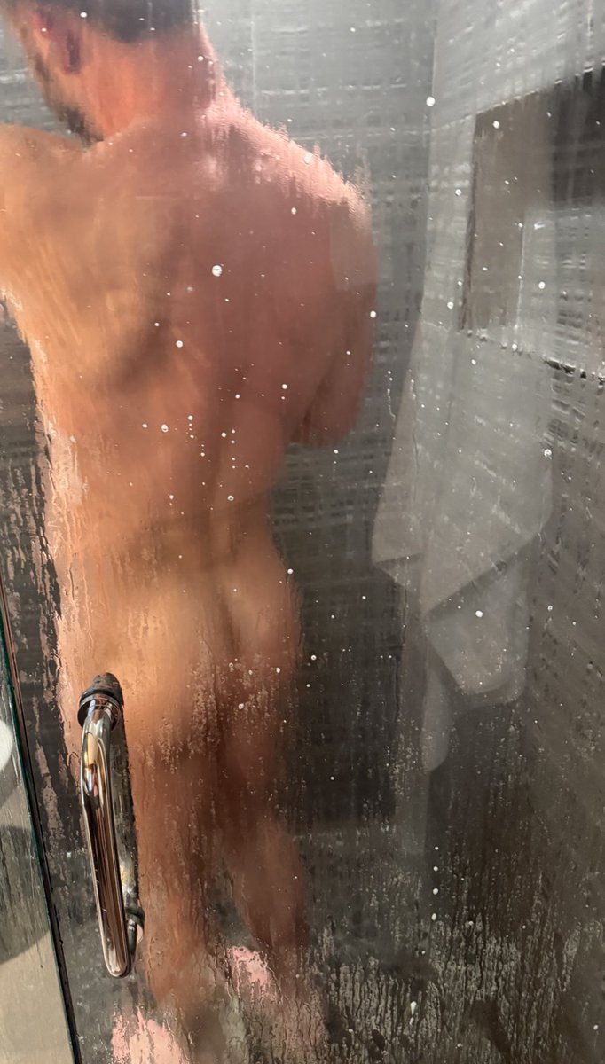 versjockbro tweet media