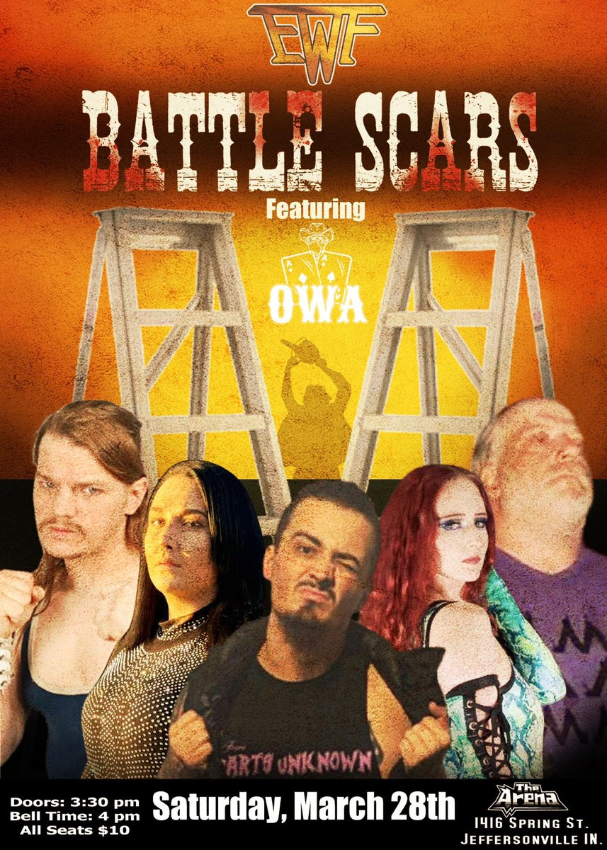 Tripping Balls tweet media